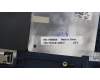 Lenovo 5CB1J00272 COVER Upper Case ASM_SWSL82SFFP_AB_BL_PC