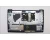 Lenovo 5CB1J00276 COVER Upper Case ASM_UKEL82SFFP_AB_BL_PC