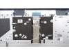 Lenovo 5CB1J00276 COVER Upper Case ASM_UKEL82SFFP_AB_BL_PC