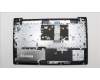 Lenovo 5CB1J00284 COVER Upper Case ASM_ENGL82SFFP_AB_NB_ML