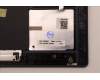 Lenovo 5CB1J00286 COVER Upper Case ASM_FRAL82SFFP_AB_NB_ML