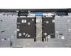 Lenovo 5CB1J00299 COVER UpperCaseASM_NORDICL82SFFPABNB_ML