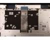 Lenovo 5CB1J00304 COVER Upper Case ASM_SWSL82SFFP_AB_NB_ML