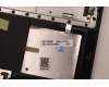 Lenovo 5CB1J00304 COVER Upper Case ASM_SWSL82SFFP_AB_NB_ML