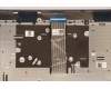 Lenovo 5CB1J00310 COVER Upper Case ASM_ARAL82SFFP_AB_NB_PC