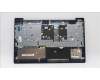 Lenovo 5CB1J00320 COVER Upper Case ASM_GERL82SFFP_AB_NB_PC