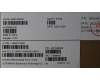 Lenovo 5CB1J00320 COVER Upper Case ASM_GERL82SFFP_AB_NB_PC