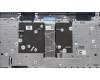 Lenovo 5CB1J00320 COVER Upper Case ASM_GERL82SFFP_AB_NB_PC