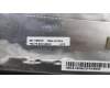 Lenovo 5CB1J00342 COVER Upper Case ASM_BELL82SFFP_CG_BL_ML