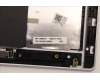 Lenovo 5CB1J00344 COVER Upper Case ASM_BULL82SFFP_CG_BL_ML