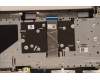 Lenovo 5CB1J00346 COVER Upper Case ASM_ENGL82SFFP_CG_BL_ML