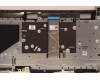 Lenovo 5CB1J00347 COVER UpperCaseASM_EUROENGL82SFFPCGBL_ML
