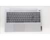 Lenovo 5CB1J00348 COVER Upper Case ASM_FRAL82SFFP_CG_BL_ML