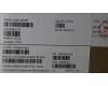 Lenovo 5CB1J00357 COVER Upper Case ASM_ITAL82SFFP_CG_BL_ML