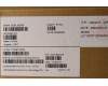 Lenovo 5CB1J00359 COVER Upper Case ASM_KORL82SFFP_CG_BL_ML