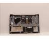 Lenovo 5CB1J00363 COVER Upper Case ASM_RUSL82SFFP_CG_BL_ML