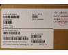 Lenovo 5CB1J00366 COVER Upper Case ASM_SWSL82SFFP_CG_BL_ML