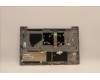 Lenovo 5CB1J00378 COVER Upper Case ASM_ENGL82SFFP_CG_BL_PC