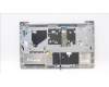 Lenovo 5CB1J00379 COVER UpperCaseASM_EUROENGL82SFFPCGBL_PC