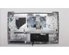 Lenovo 5CB1J00389 COVER Upper Case ASM_ITAL82SFFP_CG_BL_PC