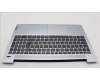 Lenovo 5CB1J00406 COVER Upper Case ASM_BELL82SFFP_CG_NB_ML