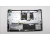 Lenovo 5CB1J00676 COVER Upper Case ASM_ENGL82SFFP_CG_NB_ML