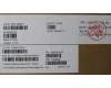 Lenovo 5CB1J00676 COVER Upper Case ASM_ENGL82SFFP_CG_NB_ML