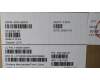 Lenovo 5CB1J00678 COVER Upper Case ASM_FRAL82SFFP_CG_NB_ML
