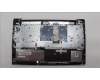 Lenovo 5CB1J00691 COVER UpperCaseASM_NORDICL82SFFPCGNB_ML