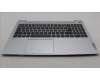 Lenovo 5CB1J00691 COVER UpperCaseASM_NORDICL82SFFPCGNB_ML
