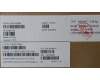 Lenovo 5CB1J00695 COVER Upper Case ASM_SPAL82SFFP_CG_NB_ML