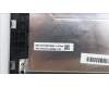 Lenovo 5CB1J00696 COVER Upper Case ASM_SWSL82SFFP_CG_NB_ML
