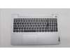Lenovo 5CB1J00696 COVER Upper Case ASM_SWSL82SFFP_CG_NB_ML