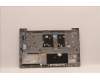 Lenovo 5CB1J00702 COVER Upper Case ASM_ARAL82SFFP_CG_NB_PC