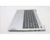 Lenovo 5CB1J00708 COVER UpperCaseASM_EUROENGL82SFFPCGNB_PC