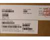 Lenovo 5CB1J00731 COVER Upper Case ASM_UKEL82SFFP_CG_NB_PC