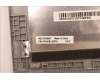Lenovo 5CB1J00731 COVER Upper Case ASM_UKEL82SFFP_CG_NB_PC