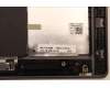 Lenovo 5CB1J01141 COVER Upper Case ASM_BELL82SFFP_SG_BL_ML