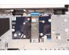 Lenovo 5CB1J01145 COVER Upper Case ASM_ENGL82SFFP_SG_BL_ML