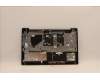 Lenovo 5CB1J01147