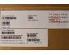 Lenovo 5CB1J01158 COVER Upper Case ASM_KORL82SFFP_SG_BL_ML