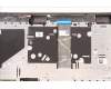 Lenovo 5CB1J01158 COVER Upper Case ASM_KORL82SFFP_SG_BL_ML