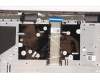 Lenovo 5CB1J01161 COVER Upper Case ASM_PORL82SFFP_SG_BL_ML