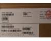 Lenovo 5CB1J01165 COVER Upper Case ASM_SWSL82SFFP_SG_BL_ML