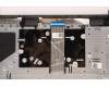 Lenovo 5CB1J01167 COVER Upper CaseASM_THAIL82SFFP_SG_BL_ML