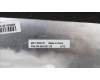 Lenovo 5CB1J01170 COVER Upper Case ASM_UKRL82SFFP_SG_BL_ML