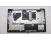Lenovo 5CB1J01173 COVER Upper Case ASM_BELL82SFFP_SG_BL_PC