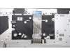 Lenovo 5CB1J01173 COVER Upper Case ASM_BELL82SFFP_SG_BL_PC