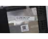 Lenovo 5CB1J01173 COVER Upper Case ASM_BELL82SFFP_SG_BL_PC