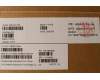 Lenovo 5CB1J01189 COVER Upper Case ASM_JPNL82SFFP_SG_BL_PC